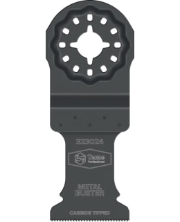 TAMO 32MM STARLOCK KARBIDI MONITOIMITERÄ Main Image