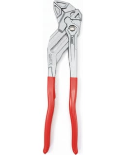 TAMO 300MM PIHTIJAKOAVAIN Main Image