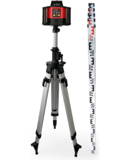 TAMO LASERPAKETTI FA403HVG Main Image