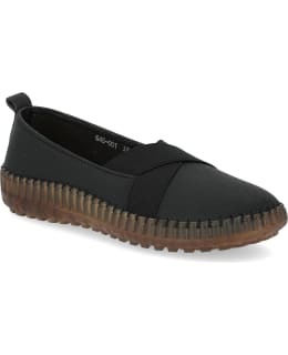 MODE ERIKA 6001-20-40 N.KÄVELYKENGÄT Main Image