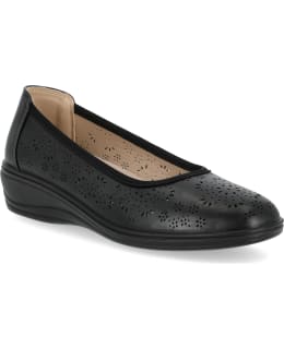 MODE ERIKA 1042M-20-38 N.KÄVELYKENGÄT Main Image