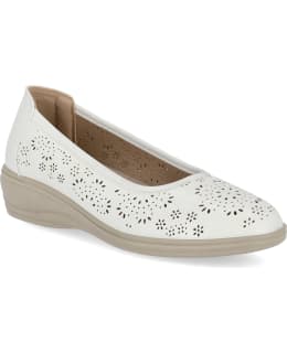 MODE ERIKA 1042V-10-37 N.KÄVELYKENGÄT Main Image