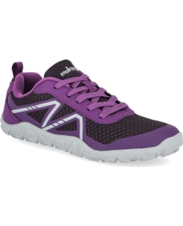 MUKAWAT 2233L-36-37 N.PALJASJALKAKENGÄT Main Image