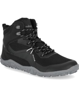 MUKAWAT 2352-20-37 W.SHOES Main Image