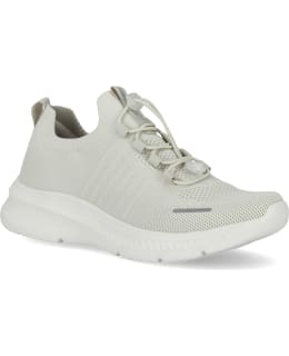 SAMUIKA SAMUIKA 622V-10-41 N KENGÄT Main Image