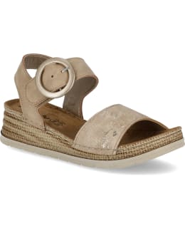 INBLU RV201B-51-37 N.SANDAALIT Main Image