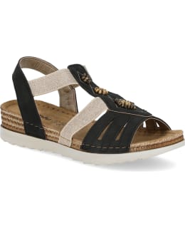 INBLU OF2M-20-38 N.SANDAALIT Main Image