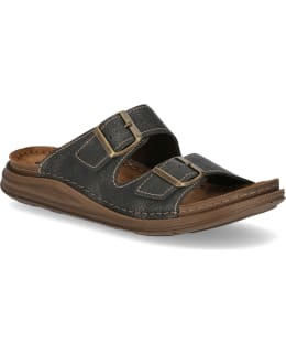 INBLU INBLU 2407-20-45 M.SANDALS Main Image