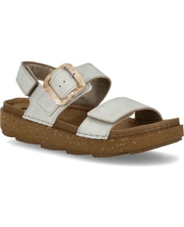 INBLU INBLU ED31B-51-40 N SANDAALIT Main Image