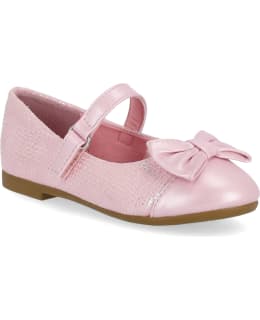 STEP 99-31-PIN-28 L.BALLERINAT Main Image