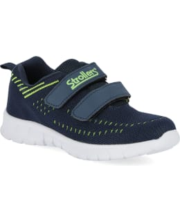 STROLLERS TAIFUN69S-40-SIN-32 L.LENKKARI Main Image