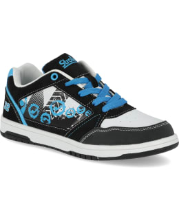 STROLLERS TAIFUN142-2040-M/S-38 L.LENKKA Main Image