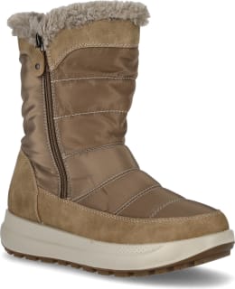 SAMUIKA 31B-51-39 N.TOPPASAAPAS Main Image