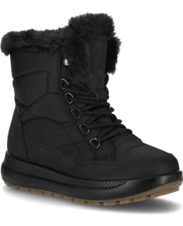SAMUIKA 32M-20-41 W.PADDED BOOT Main Image