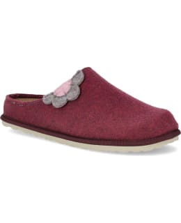 INBLU 520P-30-39 N.AAMUTOSSUT Main Image