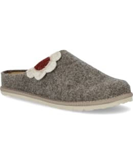 INBLU 520R-50-36 N.AAMUTOSSUT Main Image