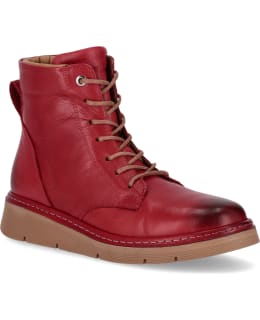ASKEL 3611P-30-40 W.ANKLEBOOT Main Image