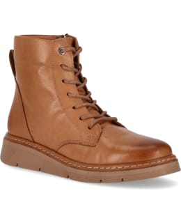 ASKEL 3611R-50-40 N.NILKKURIT Main Image