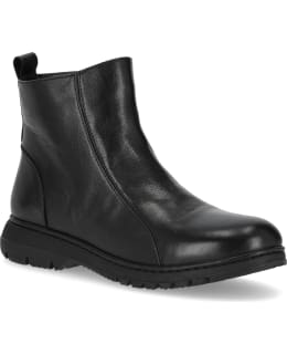 ASKEL 3883-20-41 W.ANKLEBOOT Main Image