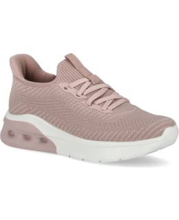 ASKEL ASKEL W618R-33-38 N KENGÄT Main Image