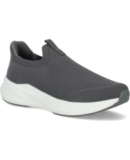 ASKEL ASKEL 785H-70-45 M SHOES Main Image