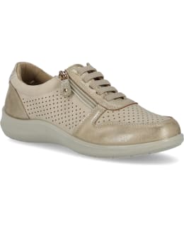 ASKEL ASKEL 7601-51-38 N SHOES Main Image