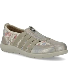 ASKEL ASKEL 3102V-70-40 N KENGÄT Main Image