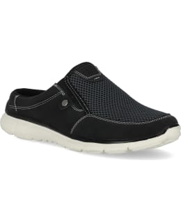 ASKEL ASKEL 803-20-41 M SHOES Main Image