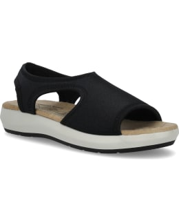 LIBERTI LIBERTY 01-20-39 N SANDALS Main Image