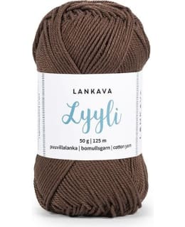 LANKAVA LYYLI 50G 805 SUKLAA LANKA Main Image