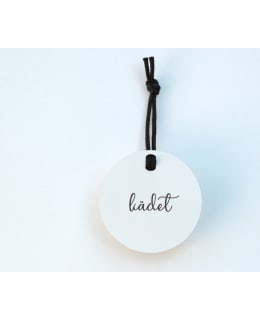 KUUSIPOHJA KÄDET PYÖR 4,5 VA NIPSU Main Image