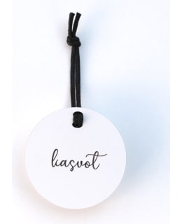 KUUSIPOHJA KASVOT PYÖR 4,5 VA NIPSU Main Image