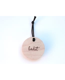 KUUSIPOHJA KÄDET PYÖR 4,5 KOIVU NIPSU Main Image