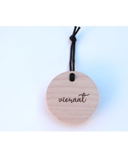 KUUSIPOHJA VIERAAT PYÖR 4,5 KOIVU NIPSU Main Image