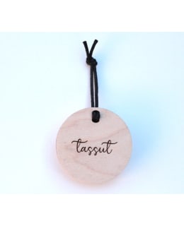 KUUSIPOHJA TASSUT PYÖR 4,5 KOIVU NIPSU Main Image