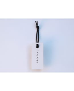 KUUSIPOHJA KÄDET SUORA 2,5X5,5 VA NIPSU Main Image