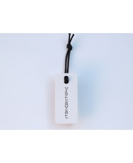 KUUSIPOHJA YSTÄVÄT SUOR 2,5X5,5 VA NIPSU Main Image