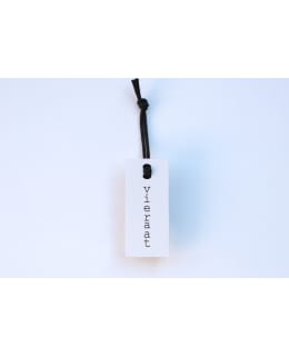 KUUSIPOHJA VIERAAT SUOR 2,5X5,5 VA NIPSU Main Image