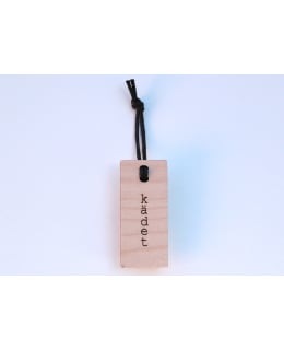 KUUSIPOHJA KÄDET SUOR 2,5X5,5 KOIV NIPSU Main Image