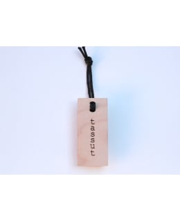 KUUSIPOHJA TASSUT SUOR 2,5X5,5 KOIV NIPS Main Image