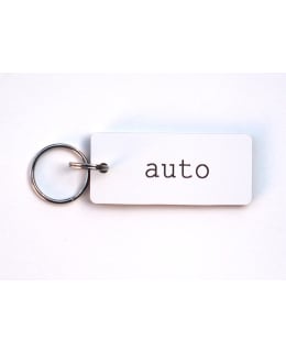 KUUSIPOHJA AUTO 2,5X5,5 VA AVAIMENP Main Image