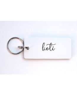 KUUSIPOHJA KOTI KAUNO 5,5 VA AVAIMENP Main Image