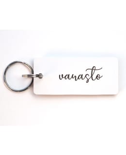 KUUSIPOHJA VARASTO KAUNO 5,5 VA AVAIMENP Main Image