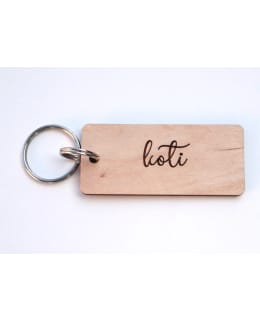 KUUSIPOHJA KOTI KAUNO 5,5 KOIVU AVAIMENP Main Image