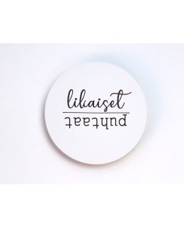 KUUSIPOHJA PUHT-LIK 5 VA MAGNEETTI Main Image