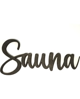 KUUSIPOHJA SAUNA KAUNO 13,5X6 MU KLTTI Main Image