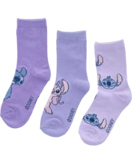 LILO&STITCH EM-LILO-0011-35/38 L.SUKAT 3 Main Image