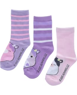 SQUISHM EM-SQSH-0041-27/30 L.SUKAT 3P Main Image