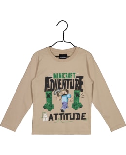 MINECR PAS-MNCT-0098A-BEI-134 L.PAITA Main Image