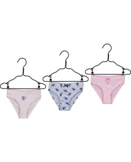 LILO&STITCH AM-LILO-0023-110 BRIEFS 3P Main Image